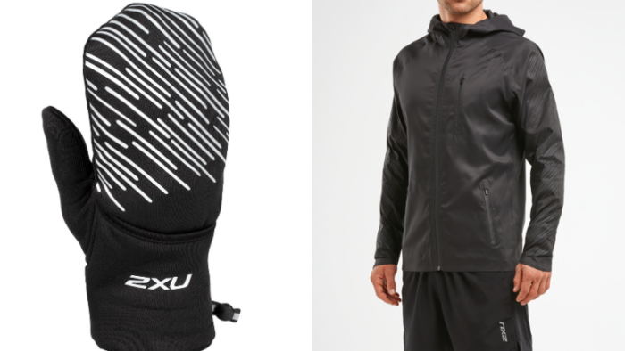 2XU