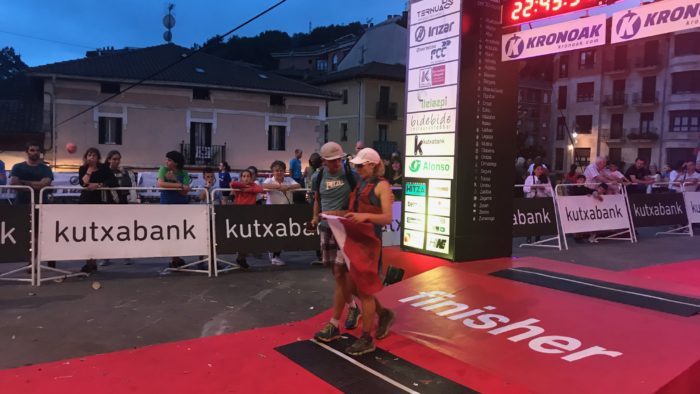 Ehunmilak 2019