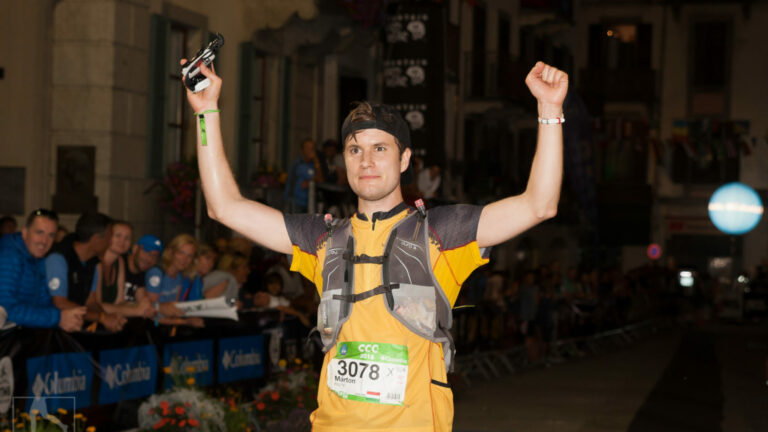 CCC 2016