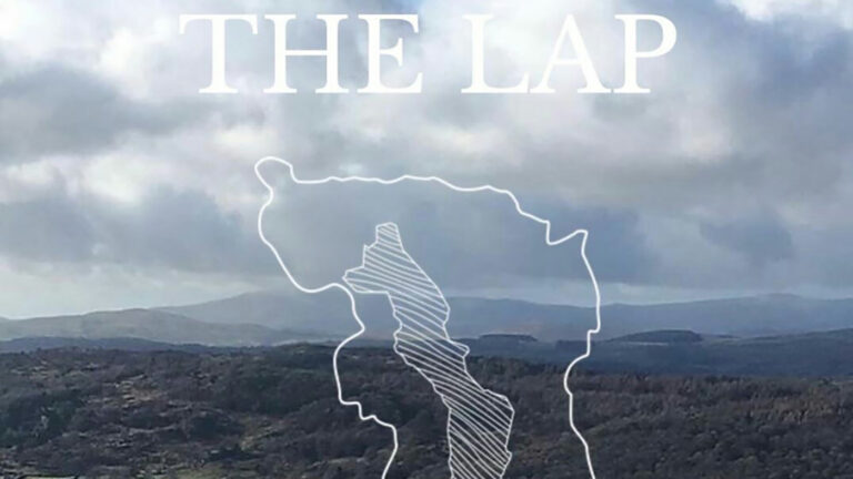The Lap