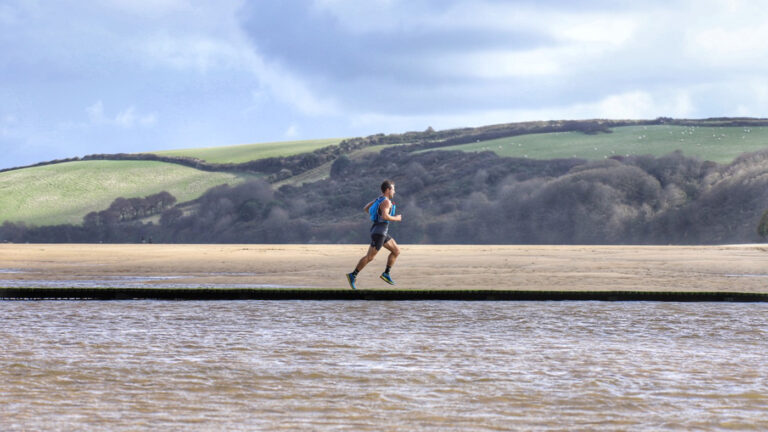 Coast Ultra Xtreme.