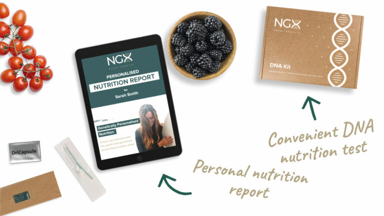 ngx-nutrition