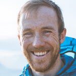Jon Albon