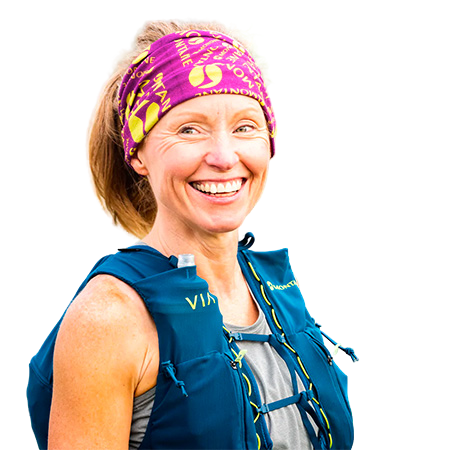 Debbie Martin-Cosani