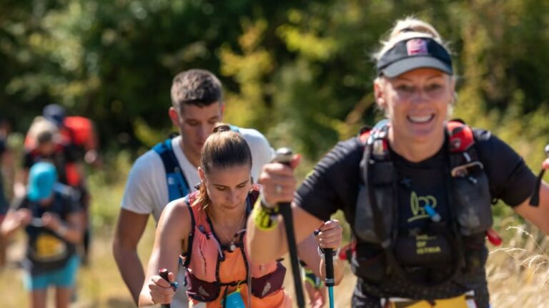 Istria 100 by UTMB