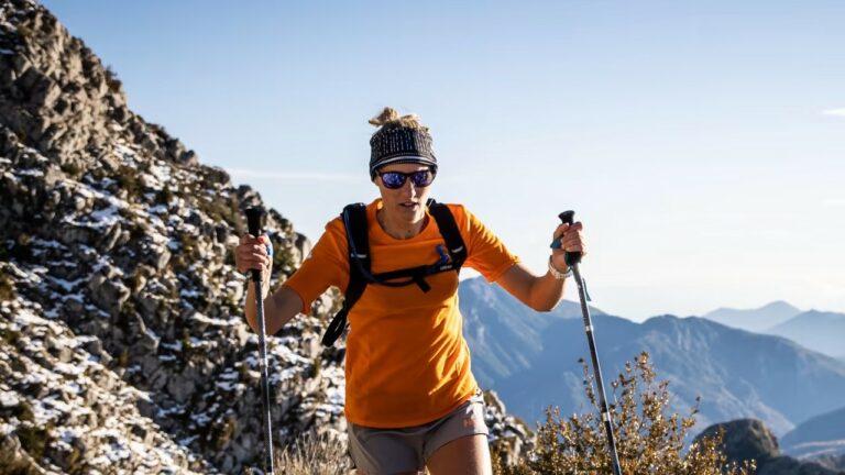 Nice Côte d’Azur by UTMB