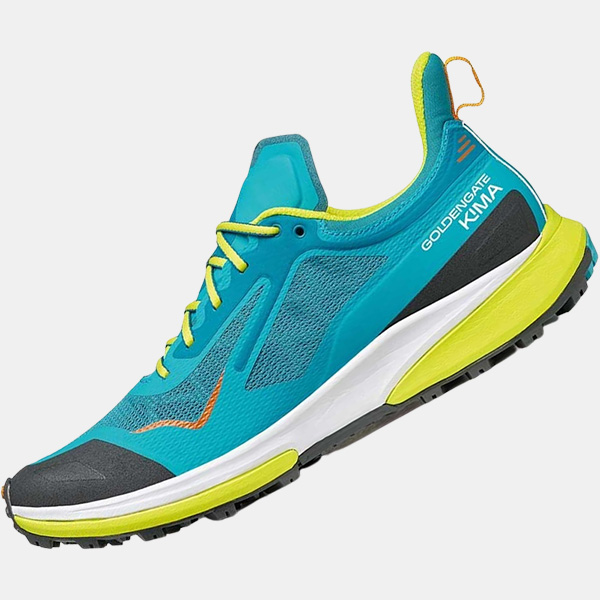 SCARPA Goldengate Kima RT Trail Running Shoes
