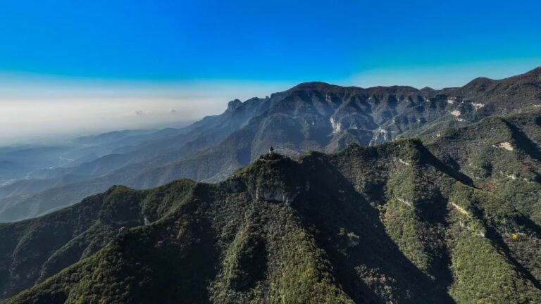 mount-yun-utmb-world-series